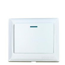 雙控墻壁開關(guān)插座價格 雙控墻壁開關(guān)插座批發(fā) 雙控墻壁開關(guān)插座廠家 