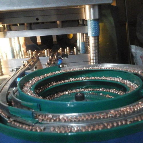 文祥 開關(guān)蹺板廠家 開關(guān)蹺板 開關(guān)蹺板批發(fā)