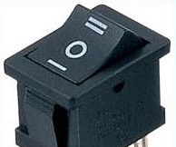 供應(yīng)翹板開關(guān),kcd1 c2 203082bb翹板開關(guān)