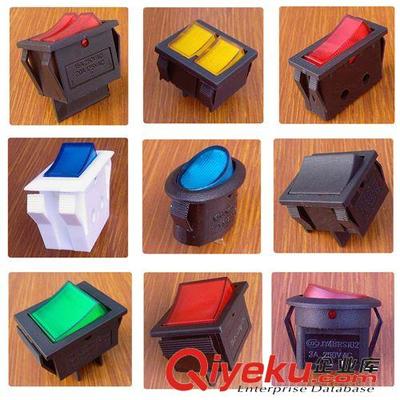 『廠家直銷』橢圓方形 一二三檔 電器 翹板 船形 船型開關塑料件圖片|『廠家直銷』橢圓方形 一二三檔 電器 翹板 船形 船型開關塑料件產(chǎn)品圖片由寧波市江東浩林欣電器公司生產(chǎn)提供-