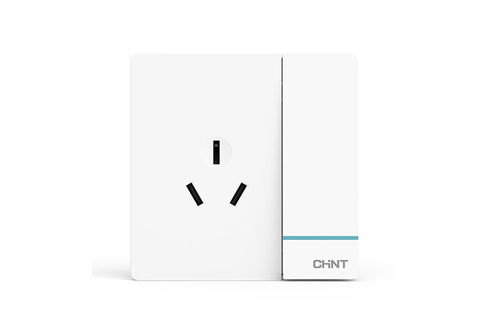 河北家庭裝修開關插座價格 規(guī)格全