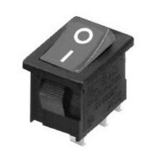 宜賓眉山南充樂(lè)山內(nèi)江邊坡防護(hù)網(wǎng)-中國(guó)排線器交易網(wǎng)