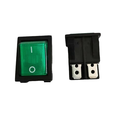 東莞廠家批發(fā)PS8C-5-B1G3-6H-10翹板電源開(kāi)關(guān)