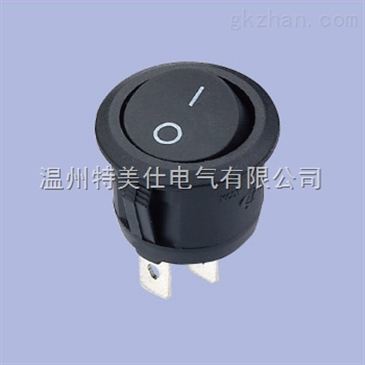 橢圓形翹板開關(guān) 橢圓形翹板開關(guān)價(jià)格 求購(gòu)橢圓形翹板開關(guān)廠家_中國(guó)智能制造網(wǎng)