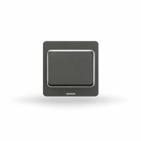 撥動(dòng)開關(guān)圖紙選用 帶燈撥動(dòng)開關(guān)尺寸選型 滑動(dòng)開關(guān)規(guī)格支持選購(gòu)