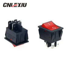  萬事達(dá)公司 主營 開關(guān) 撥動(dòng)開關(guān) 蹺板