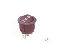 沈陽,武漢,四川,福州,杭州,合肥,銀川,浙江哪里賣翹板開關(guān)系列比較便宜 - 船型開關(guān) - 開關(guān) - 電工電氣 - 供應(yīng) - 切它網(wǎng)(QieTa.com)