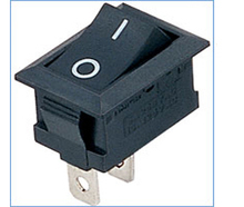 【io開關(guān)】最新最全io開關(guān)返利優(yōu)惠_一淘網(wǎng)