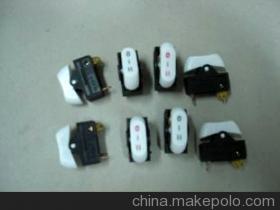 廣州冠禺電子-企業庫-