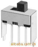 【供應立式拔動開關價格_供應立式拔動開關廠家】_商務聯盟