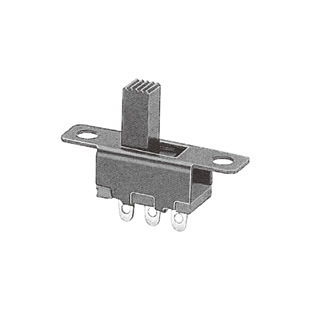 開關-移動和靜止的人體檢測感應開關采購平臺求購產品詳情