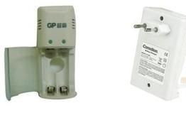 7號(hào)電池充電器 收購(gòu)倒閉搬遷庫(kù)存積壓 上門現(xiàn)金收購(gòu) 深圳市宏宇電源廠 開關(guān)電源,電源適配器,usb充電器,手機(jī)充電器,電子庫(kù)存