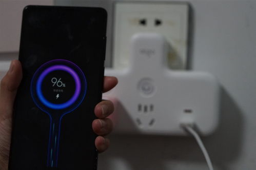 老房子不動(dòng)電、不拖線，輕松解決插座不夠的問題