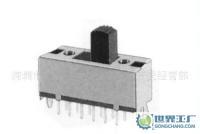 直撥式撥動(dòng)開關(guān)——深圳市寶安區(qū)沙井佳羽電子開關(guān)經(jīng)營部的主營產(chǎn)品