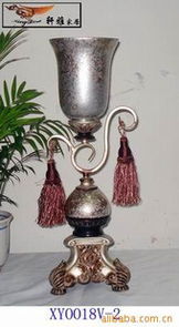 手工藝品 凝聚匠心與情感的禮品藝術