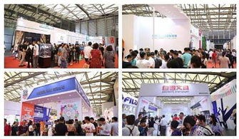 中國上海2019文具展覽會(huì) 一站式會(huì)議及展覽服務(wù)的卓越典范