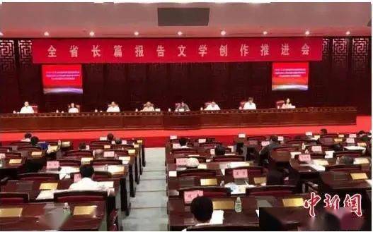 數立白云 科技賦能，打造國際會議中心智慧會展新標桿